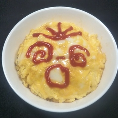 蕎麦処 大村庵 日吉下田町のおすすめテイクアウト1