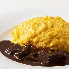 テラスレストラン ピアレのコース写真