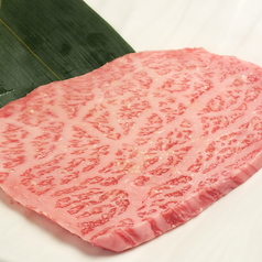 産地直送!最高級の宮崎牛を使用!