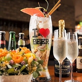 ビアトレイル BEER TRAILのおすすめ料理2