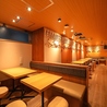 やきとんひなた川口店のおすすめポイント3