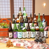 迎賓會館 紡希 長岡店 台町朔のおすすめポイント3