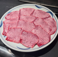 肉本来の旨味と香ばしさへのこだわり