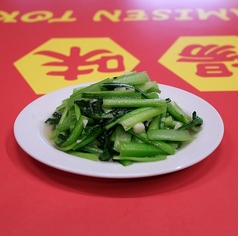 矢場味仙 恵比寿店のおすすめ料理2