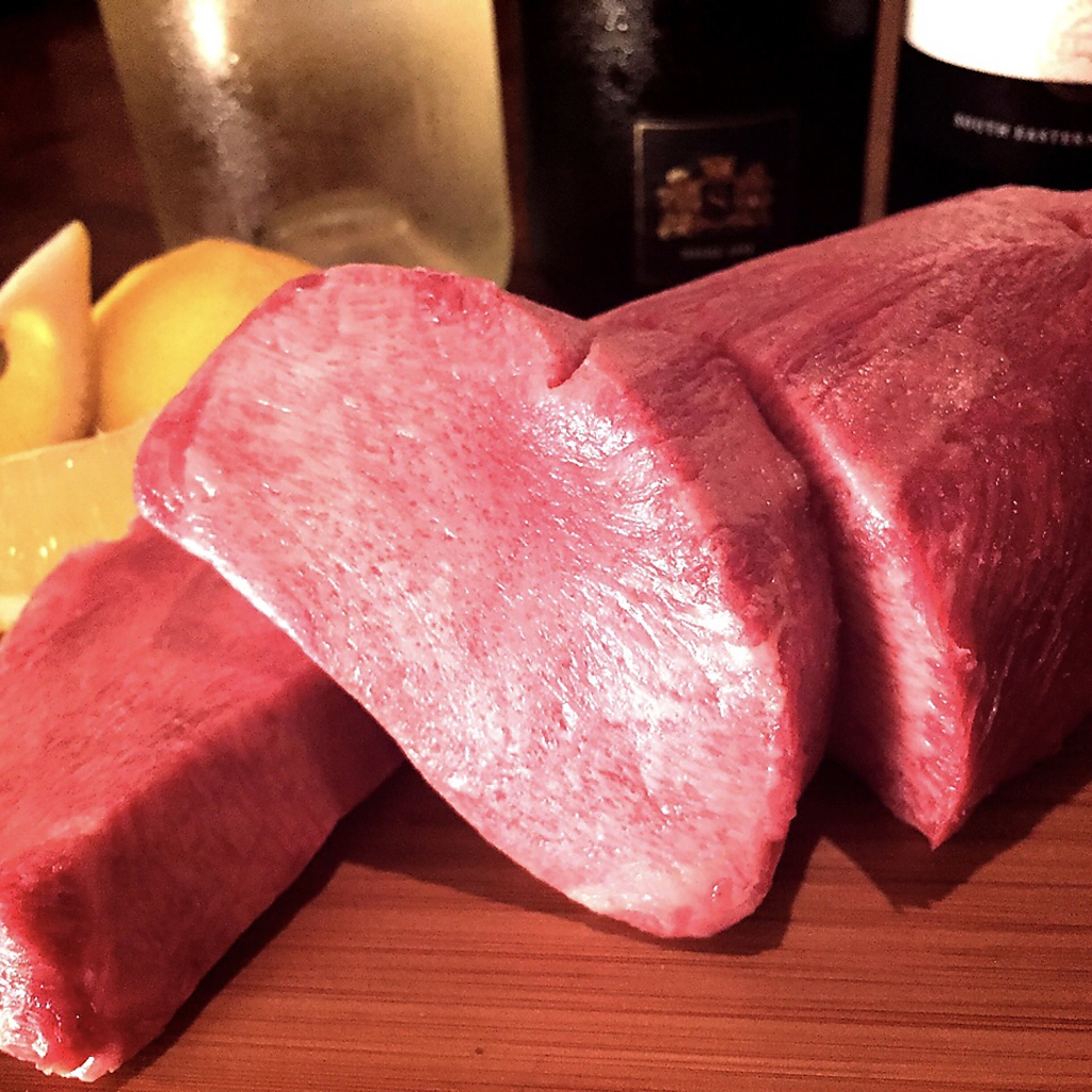 原価率90％！！【天神・大名・誕生日・記念日・女子会・合コン・貸切・結婚式二次会・飲み放題】