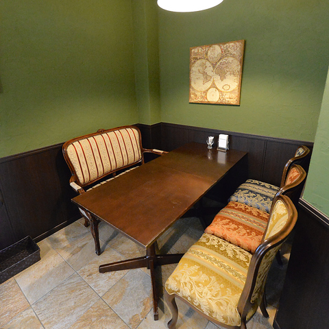 C^AXg CasaNova JTm@ X