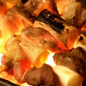 焼鳥 鶏屋製作所 フェスタ店のおすすめ料理3