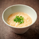 【選べる〆】〆のソルロン湯麺
