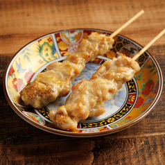 せせり（塩・タレ）