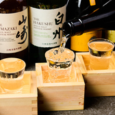 俺のやきとり　銀座9丁目のおすすめ料理3