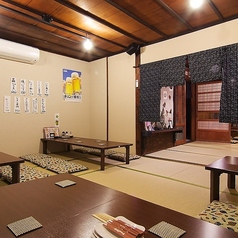 ひまか島食堂　鈴河の特集写真