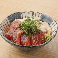 東京コトブキ はなれ 丸の内センタービル店 のおすすめランチ2