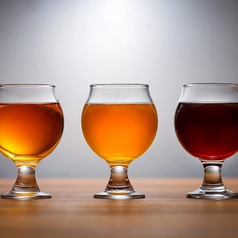 HOP＆SPICE ホップアンドスパイスの特集写真