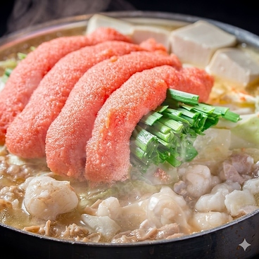 博多 弁天堂 総本店のおすすめ料理1