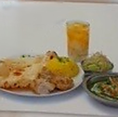 レディース　セット