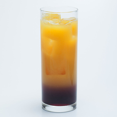 カシスオレンジ
