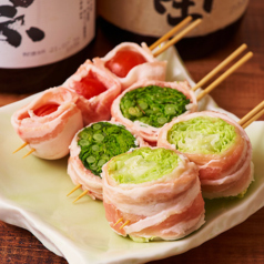 もちの木 新宿本店のおすすめ料理3