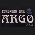 ARGOのロゴ