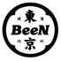 東京BeeN 大船店のロゴ