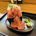 酒ト肴 漁師酒場 難波店のおすすめ料理1