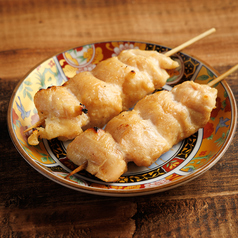 ささみ（塩・タレ）