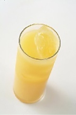 ファジーネーブル