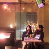 カラオケ歌い放題です♪