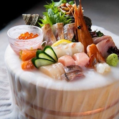 魚マルシェ 本店のおすすめ料理2