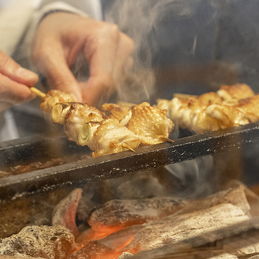 おばた食堂 小田原店のおすすめ料理1