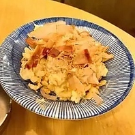 当店自慢の料理×お酒