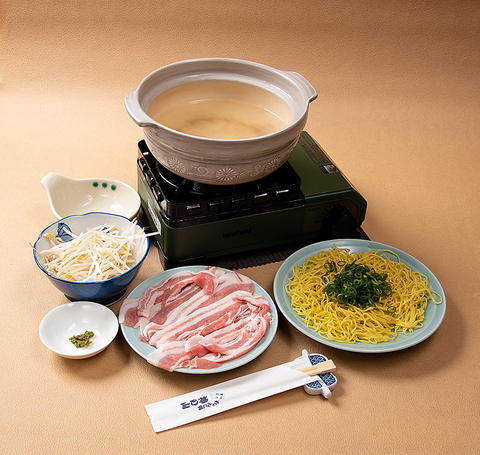 ちゃんこ鍋 神の山(三宮/和食) | ホットペッパーグルメ