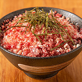 ジンギスカン 楽太郎 蒲田店のおすすめ料理3