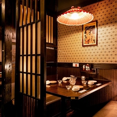 丸吉酒場 柏店のコース写真