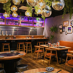 どてっぱん 日吉駅前店の特集写真