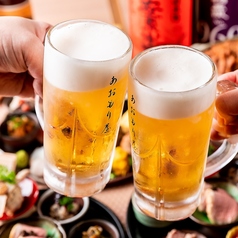 郷土酒肴 あおもり屋 池袋本店の特集写真