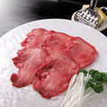 料理メニュー写真&nbsp;上タン塩