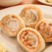 風来坊のおすすめ料理3