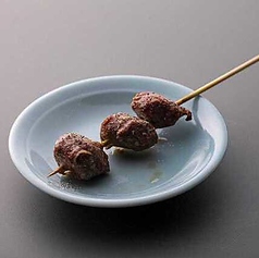 砂ずり