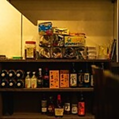 しるし場の雰囲気2