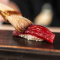料理メニュー写真&nbsp;本鮪赤身