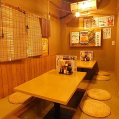 魚屋 浜寅の特集写真