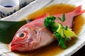 料理メニュー写真&nbsp;【淡路島 森水産直送】本日の煮付け