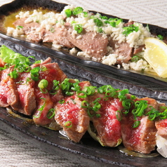 居酒屋いおりのおすすめ料理1