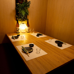 葉月 町田本店の特集写真