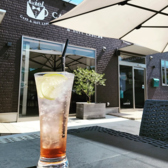 cafe Ciel カフェ シエルのおすすめ料理3