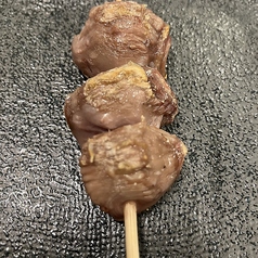 砂肝