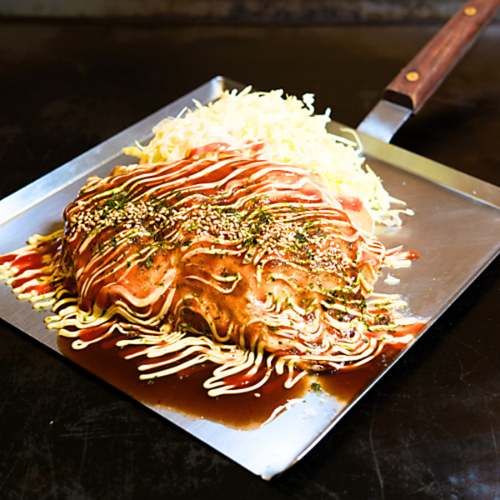 サボテン 北見店の写真ギャラリー