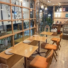 スパイス酒場 アオハルの特集写真