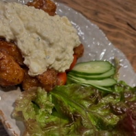 逸品料理もおすすめ♪