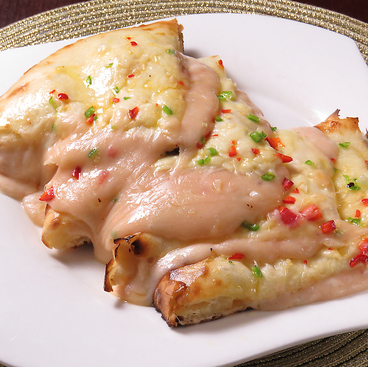 まさらダイニング 新宿のおすすめ料理1